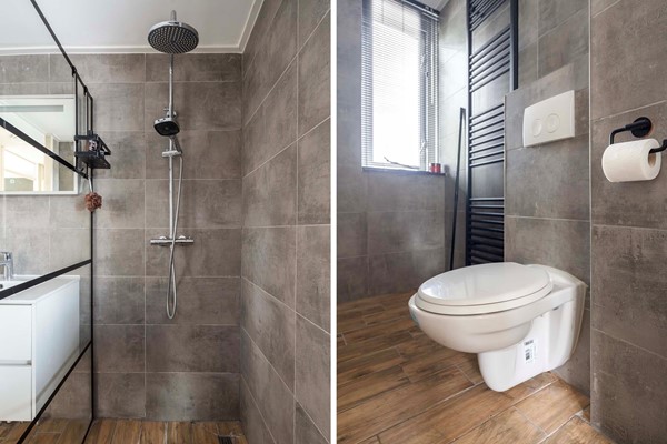 Medium property photo - Westkreek 45, 7325 NB Apeldoorn